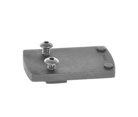CZ 75B, CZ P-01, CZ 75 SP-01 montură pentru colimator | tip S