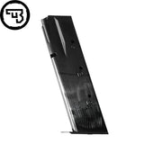 CZ 75B încărcător [9x19] | 16 cartușe