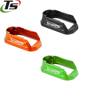 CZ P-01 & CZ 75 Compact pâlnii pentru încărcător