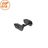 CZ 75 SP-01, CZ 75 SP-01 Shadow siguranță | lat dreapta