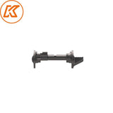 CZ 75 SP-01, CZ 75 SP-01 Shadow siguranță | lat dreapta