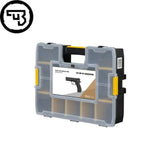 CZ 75 SP-01 Shadow set de piese de schimb