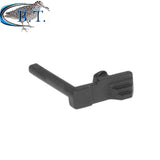 CZ 75 SP-01 Shadow opritor culisă