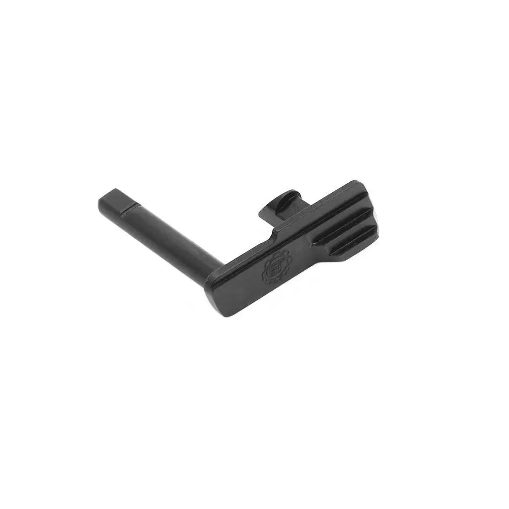 CZ 75 SP-01 Shadow opritor culisă solid
