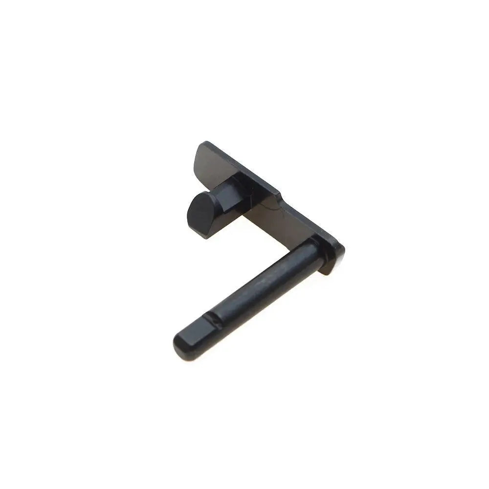 CZ 75 SP-01 Shadow opritor culisă solid