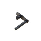 CZ 75 SP-01 Shadow opritor culisă solid