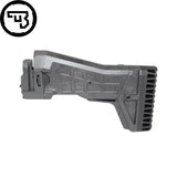 CZ Bren 2 pat rabatabil