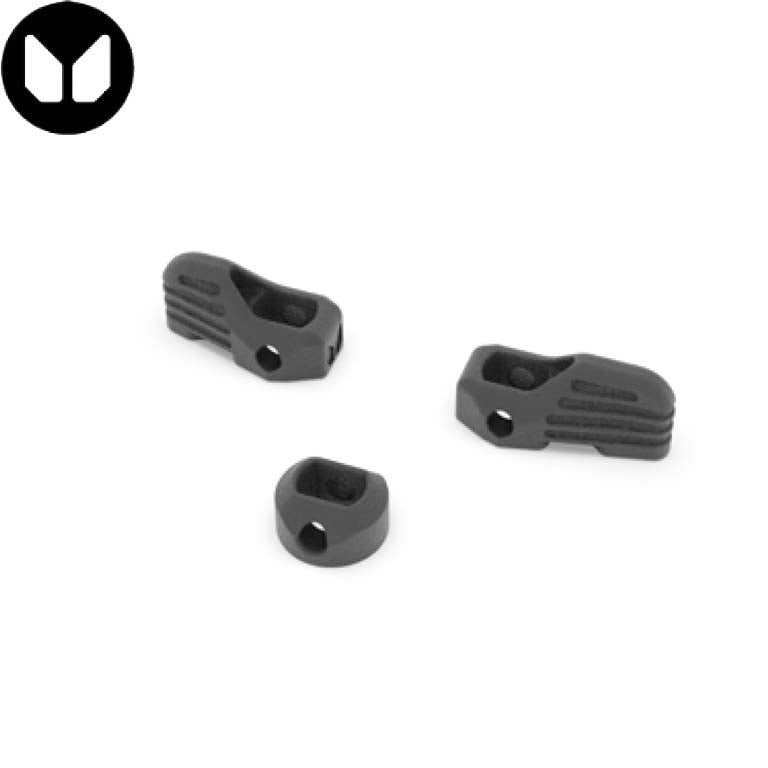 CZ Bren 2 set extins de selectoare