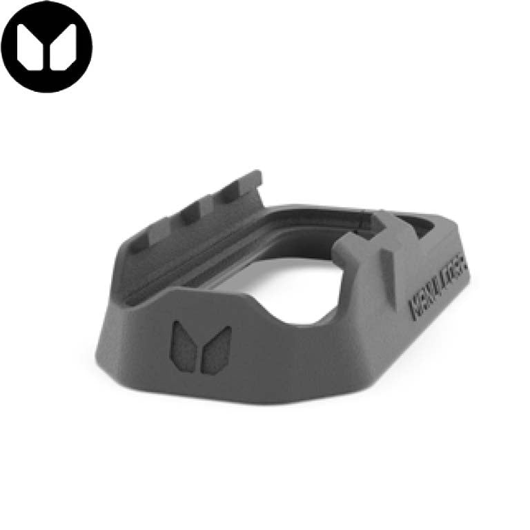 CZ Bren 2 pâlnie pentru încărcător