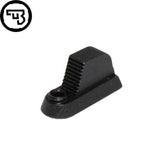 CZ Kadet mira față | 7.5mm