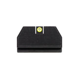 CZ P-10 Optics Ready CoWitness organe de ochire înălțate | tritiu