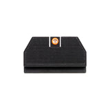 CZ P-10 Optics Ready CoWitness organe de ochire înălțate | tritiu