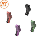 CZ P-10 [P-10C, P-10F & P-10S] trăgaci | KMR
