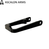 CZ P-10 slim opritor culisă Slingshot