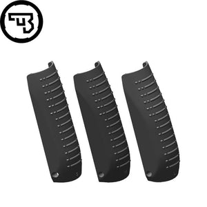 CZ P-07 piese de schimb