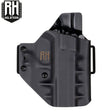 CZ P-07 toc kydex | OWB