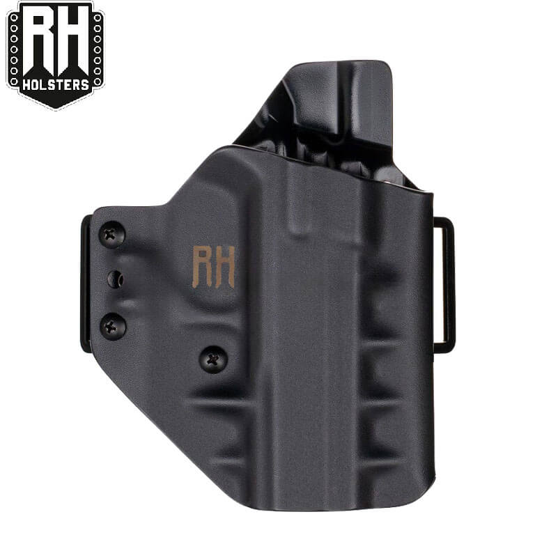 CZ P-07 toc kydex | OWB