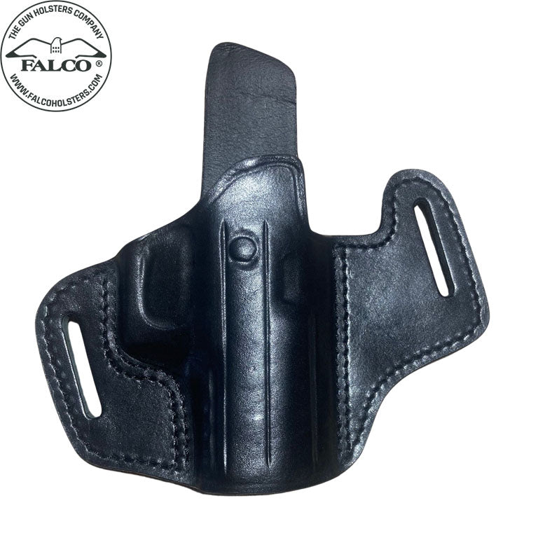 CZ P-07 toc din piele | OWB
