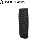 CZ P-10C backstrap comfort plăsea 