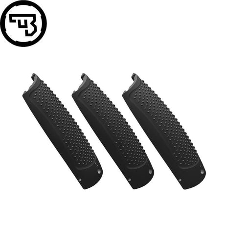 CZ P-10F .45 ACP spate de prindere