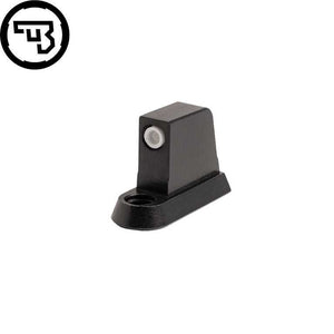 CZ P-10 Optics Ready organe de ochire