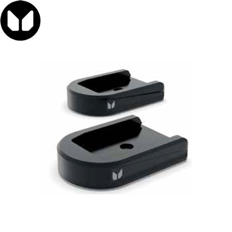 CZ P-09 accesorii – CZ Parts