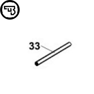 CZ P-10C piese de schimb