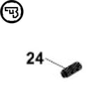 CZ P-10 arc trăgaci [2buc] | piesă #22