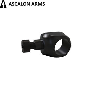 CZ Scorpion Evo 3 curele de transport