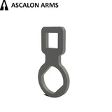 CZ Scorpion Evo cheie pentru piulița de țeavă 