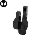 CZ Scorpion Evo eliberator extins pentru încărcător Warlock