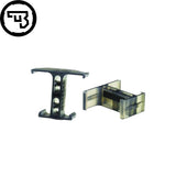 CZ Scorpion Evo / 3+ cuplaj pentru încărcător | 2buc