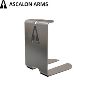 CZ Scorpion Evo 3 piese unice