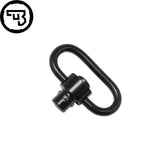 CZ Scorpion Evo pivotant curea QD