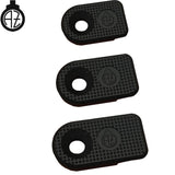 CZ Shadow 2 buton eliberare încărcător AZ reglabil