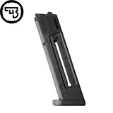 CZ Shadow 2 Kadet, CZ 75 SP-01 Kadet încărcător [.22 LR] | 10 cartușe