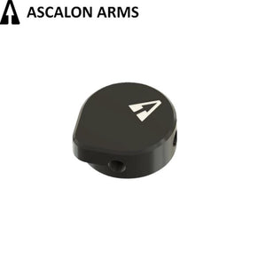 CZ Scorpion Evo 3 siguranțe