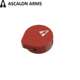 CZ Scorpion Evo 3 / 3+ alu delete pentru siguranță