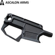 CZ Scorpion Evo 3 carcasă trăgaci din aluminiu