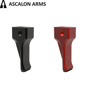 CZ Scorpion Evo 3 trăgaci