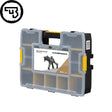 CZ Scorpion Evo 3 set de piese de schimb
