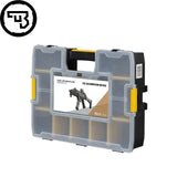CZ Scorpion Evo 3 set de piese de schimb