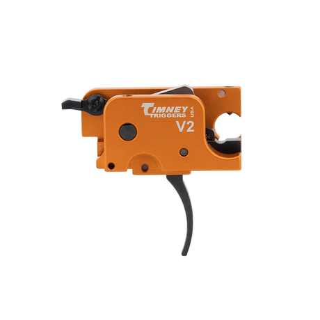 CZ Scorpion Evo 3 ansamblu trăgaci V2 | Timney