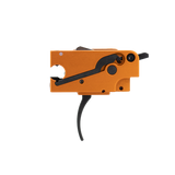 CZ Scorpion Evo 3 ansamblu trăgaci V2 | Timney