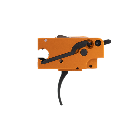 CZ Scorpion Evo 3 ansamblu trăgaci V2 | Timney