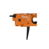 CZ Scorpion Evo 3 ansamblu trăgaci V2 | Timney 