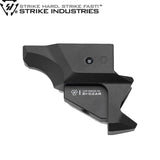 CZ Scorpion Evo AR adaptor prindere pistol