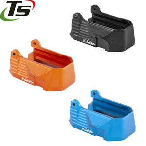 CZ Scorpion 3 pâlnii pentru încărcător