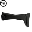 CZ Scorpion Evo / 3+ pat rabatabil | magnetic