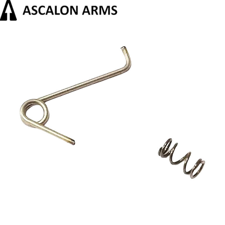 Kit arc trăgaci mai ușor CZ Scorpion Evo 3 / 3+ | 4,5 lbs